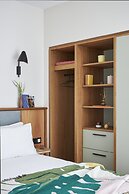 Turing Locke Cambridge