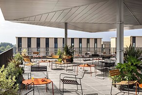 Turing Locke Cambridge