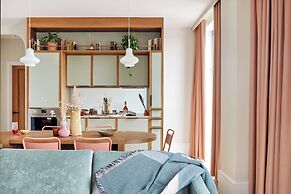 Turing Locke Cambridge