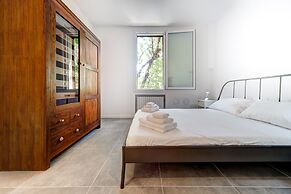 Appartamento Tiarini 7