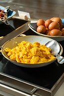 Club Del Sole Milano Marittima Boutique Resort