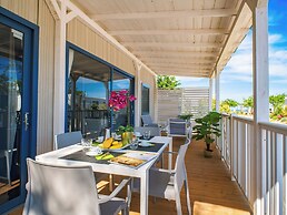 Club Del Sole Milano Marittima Boutique Resort