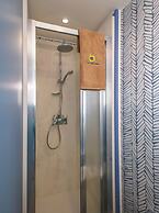 Club Del Sole Milano Marittima Boutique Resort