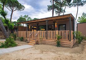 Club Del Sole Milano Marittima Boutique Resort