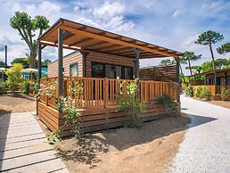 Club Del Sole Milano Marittima Boutique Resort