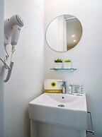 Club Del Sole Milano Marittima Boutique Resort