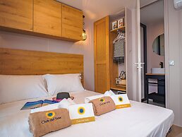 Club Del Sole Milano Marittima Boutique Resort