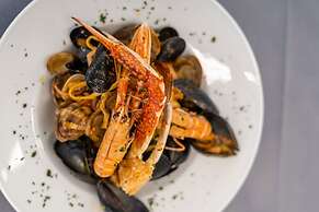 Club Del Sole Milano Marittima Boutique Resort