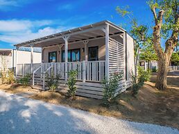 Club Del Sole Milano Marittima Boutique Resort