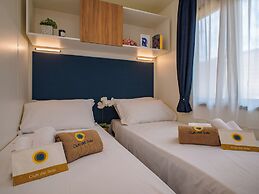 Club Del Sole Milano Marittima Boutique Resort