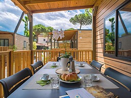 Club Del Sole Milano Marittima Boutique Resort