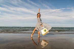 Club Del Sole Milano Marittima Boutique Resort