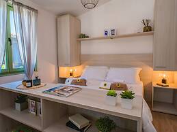 Club Del Sole Milano Marittima Boutique Resort