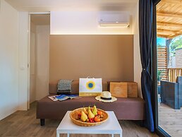 Club Del Sole Milano Marittima Boutique Resort