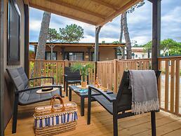 Club Del Sole Milano Marittima Boutique Resort