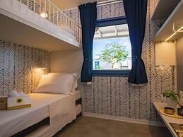 Club Del Sole Milano Marittima Boutique Resort