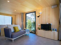 Club Del Sole Milano Marittima Boutique Resort