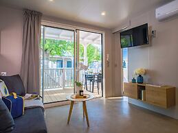 Club Del Sole Milano Marittima Boutique Resort