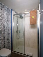 Club Del Sole Milano Marittima Boutique Resort