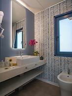 Club Del Sole Milano Marittima Boutique Resort