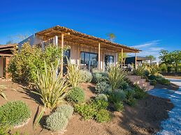 Club Del Sole Milano Marittima Boutique Resort