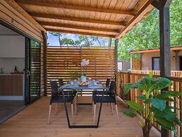 Club Del Sole Milano Marittima Boutique Resort