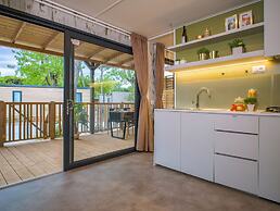 Club Del Sole Milano Marittima Boutique Resort