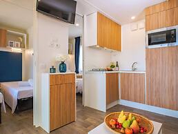 Club Del Sole Milano Marittima Boutique Resort