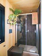 Club Del Sole Milano Marittima Boutique Resort