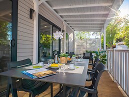 Club Del Sole Milano Marittima Boutique Resort