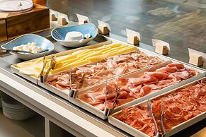 Club Del Sole Milano Marittima Boutique Resort