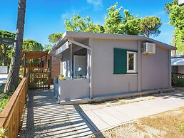 Club Del Sole Milano Marittima Boutique Resort