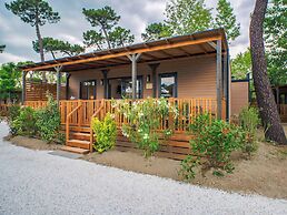 Club Del Sole Milano Marittima Boutique Resort