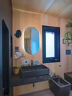 Club Del Sole Milano Marittima Boutique Resort