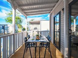 Club Del Sole Milano Marittima Boutique Resort