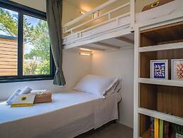 Club Del Sole Milano Marittima Boutique Resort