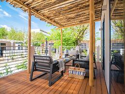 Club Del Sole Milano Marittima Boutique Resort