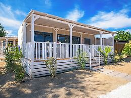 Club Del Sole Milano Marittima Boutique Resort