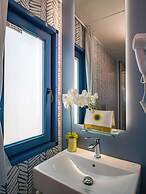 Club Del Sole Milano Marittima Boutique Resort