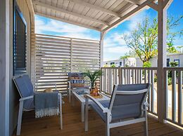 Club Del Sole Milano Marittima Boutique Resort