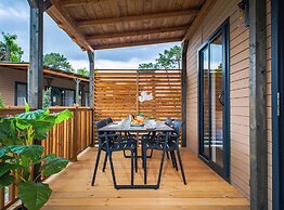 Club Del Sole Milano Marittima Boutique Resort