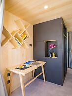 Club Del Sole Milano Marittima Boutique Resort