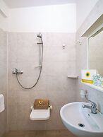 Club Del Sole Milano Marittima Boutique Resort