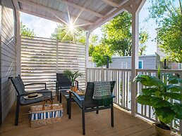 Club Del Sole Milano Marittima Boutique Resort