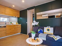 Club Del Sole Milano Marittima Boutique Resort