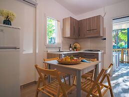 Club Del Sole Milano Marittima Boutique Resort