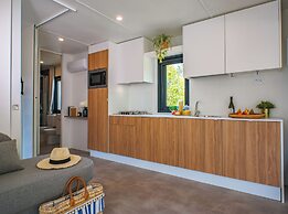 Club Del Sole Milano Marittima Boutique Resort