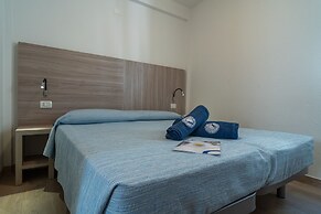 Club Del Sole Milano Marittima Boutique Resort