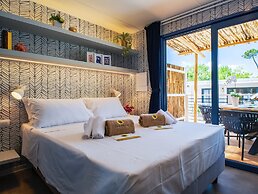 Club Del Sole Milano Marittima Boutique Resort
