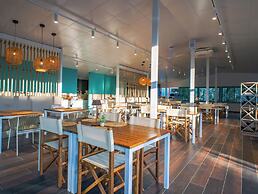 Club Del Sole Milano Marittima Boutique Resort